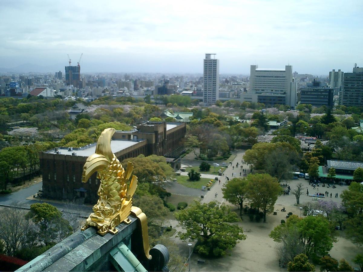 Hotel Wing International Select Higashi Osaka Buitenkant foto